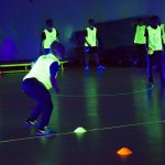 Glowsports