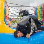 Mission Inflatables
