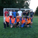 P1020391.jpg